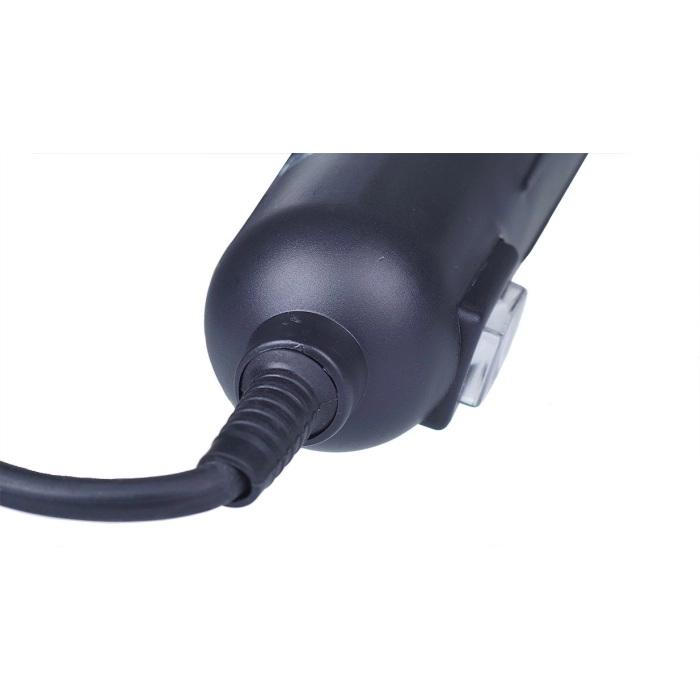 RUM-LUX | AR-LED-01AR | ar-led-01ar_[f006].jpg